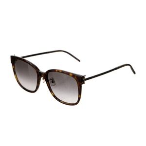 YSL sunglasses